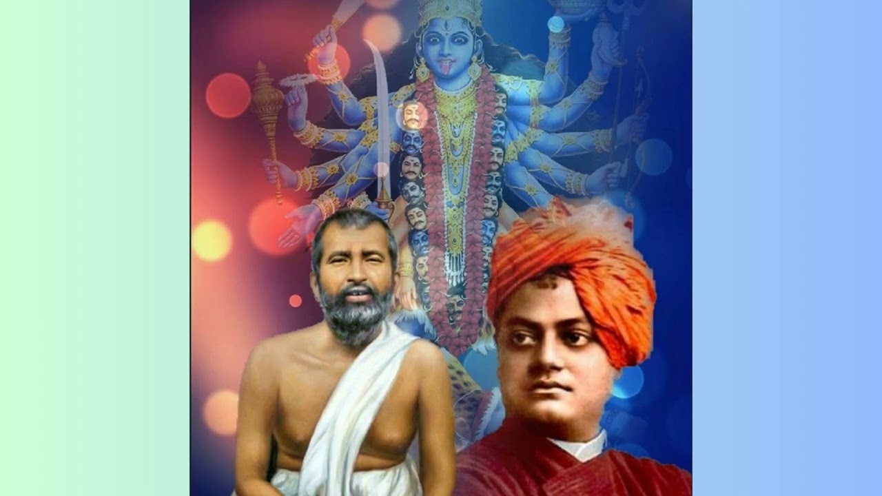 இயற்கை நுண்ணறிவு(பதிவு 2)