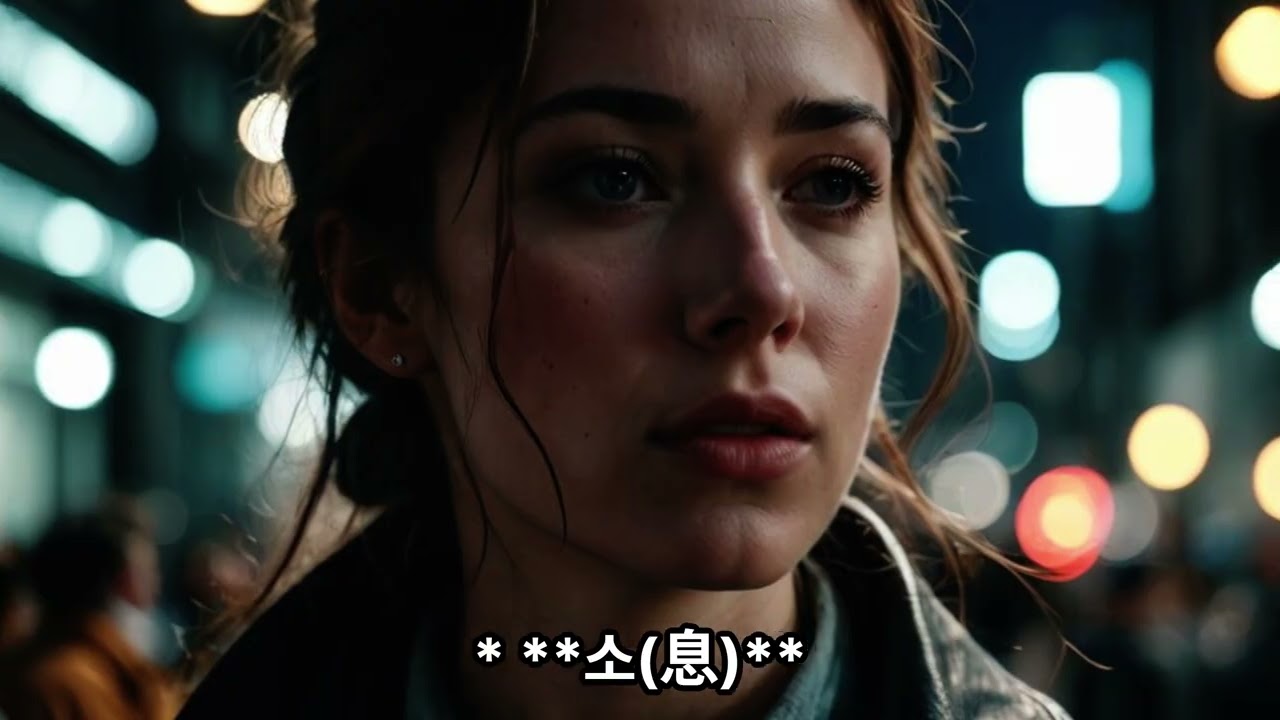 나 자신과 친해지면 세상에서 가장 좋은 친구를 얻는 것이다  심 자소 폼세 파크골프 사랑