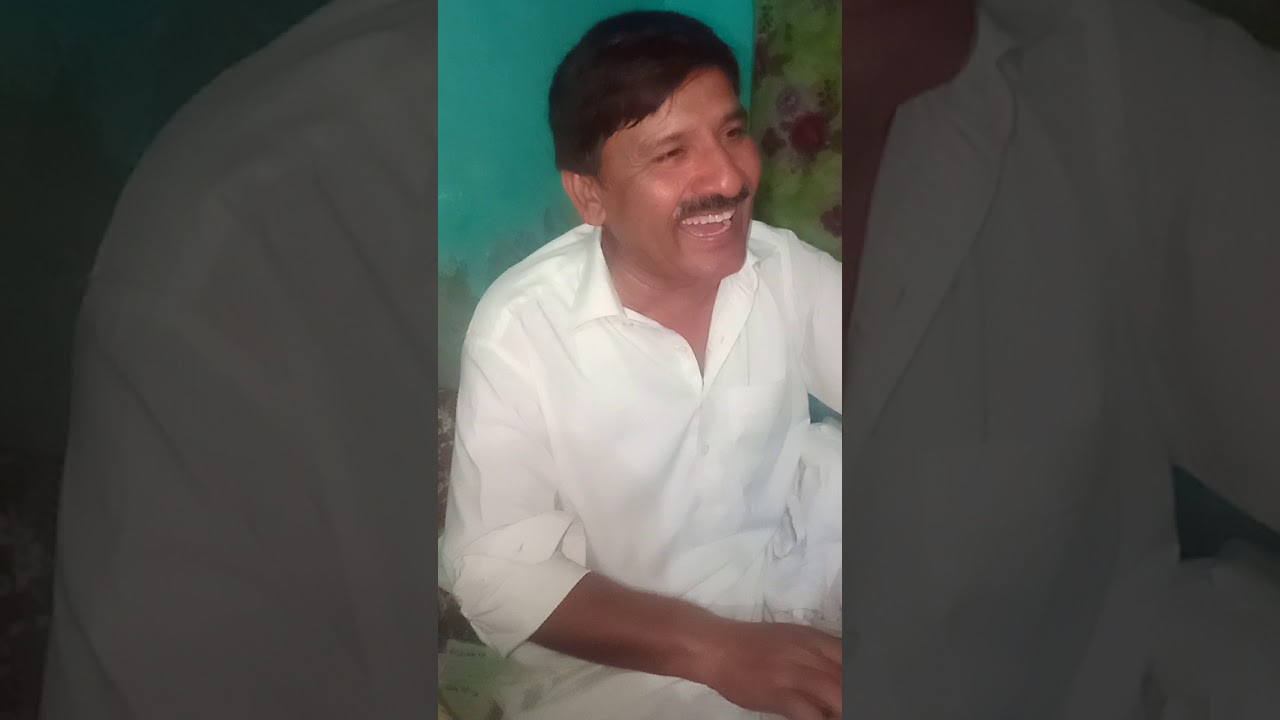 Oustad Ashraf Ali khan(3)