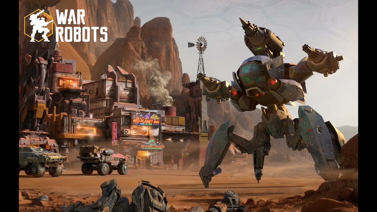 Game video 🎮 🕹 