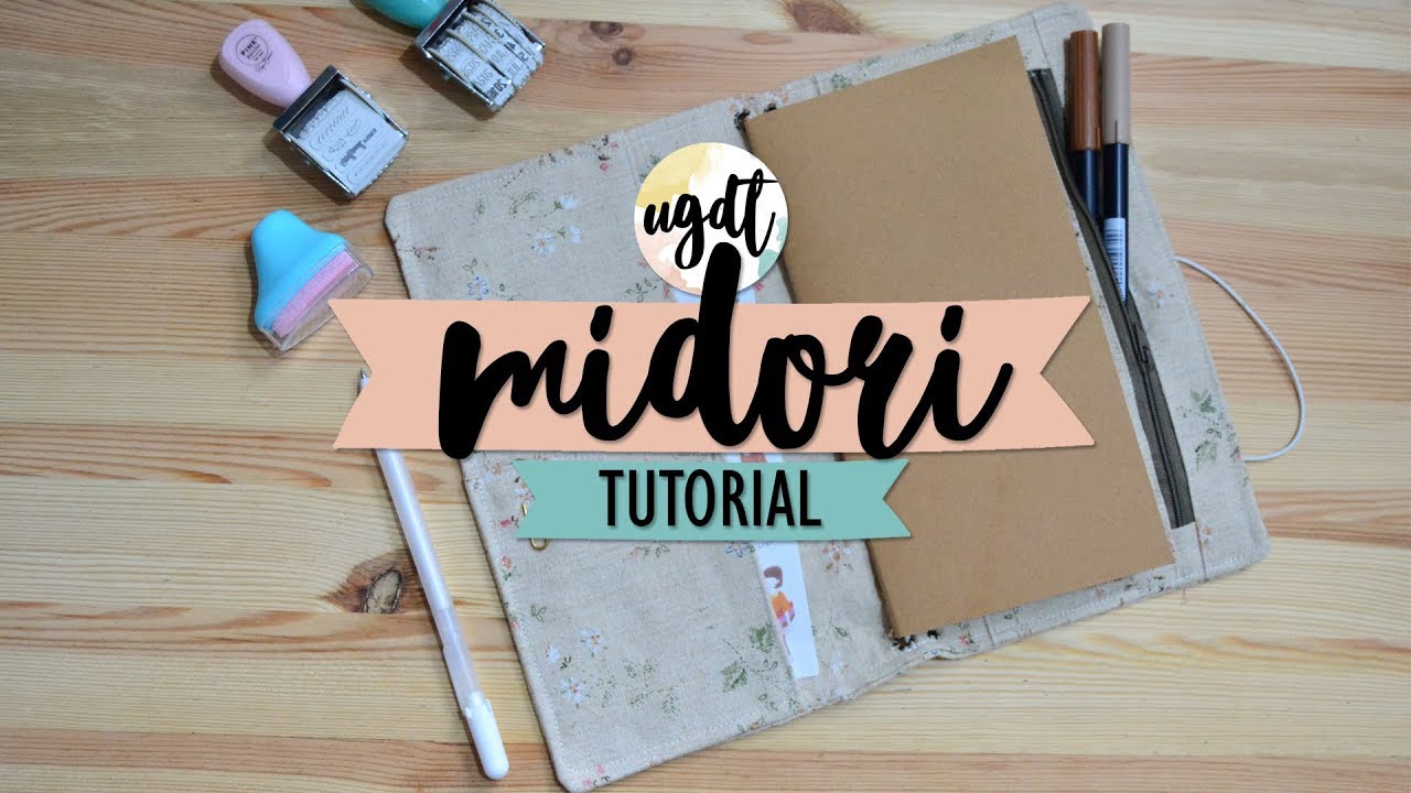 Tutorial 
