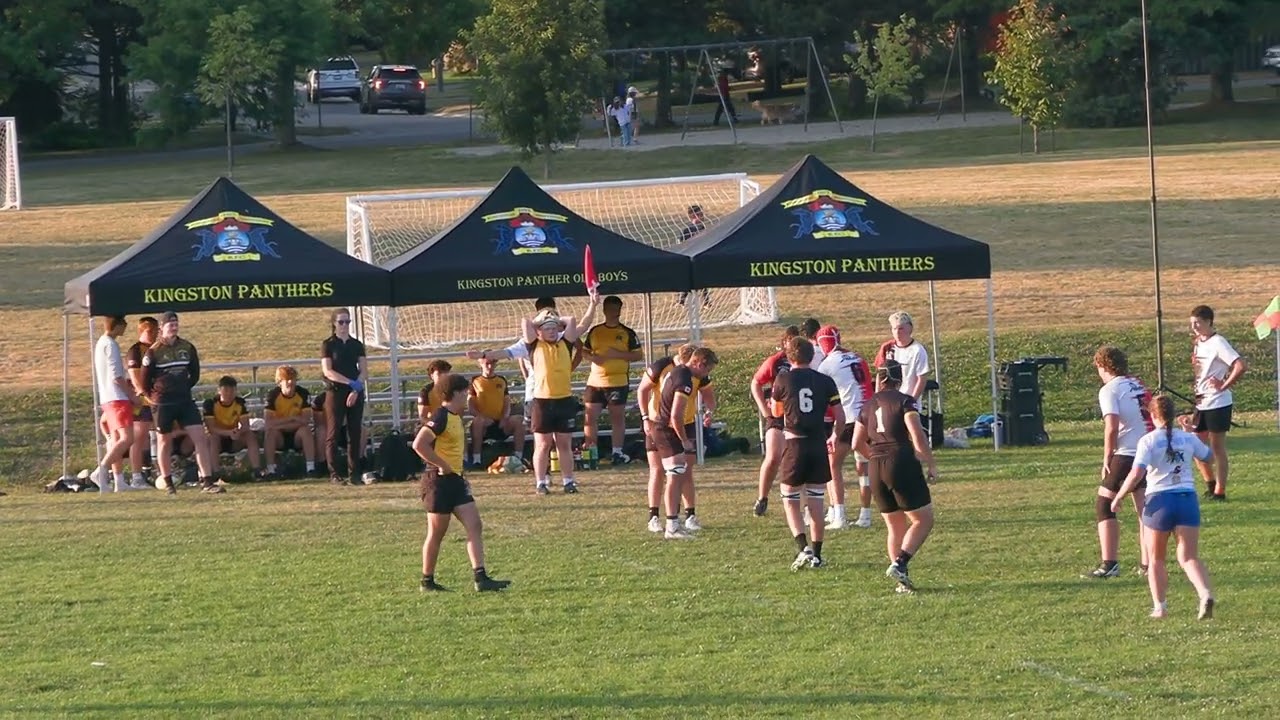 20250731 KP vs Belleville