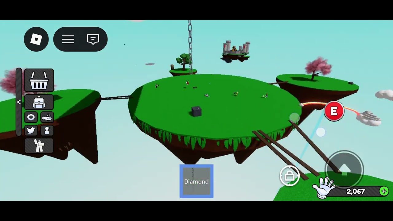 DOES SOMEONE HACKED ME??? 