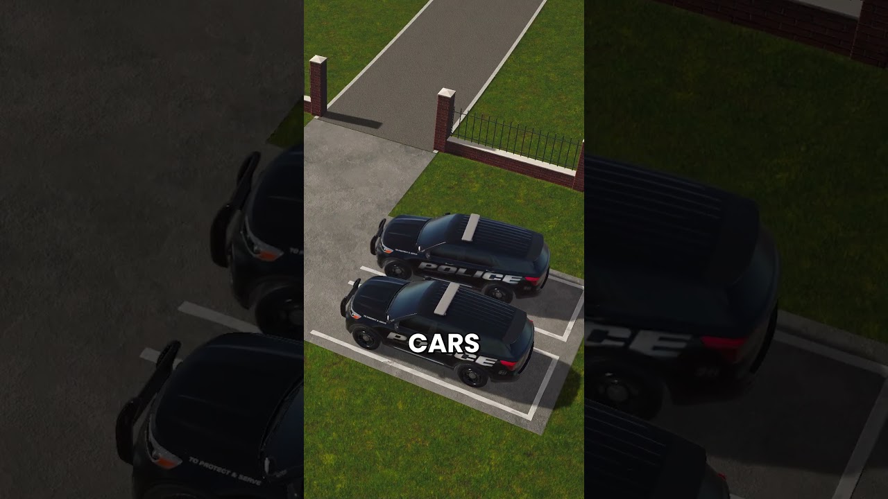 Your first minutes in Global Rescue - Release April 27th #globalrescue #indiegame #emergency