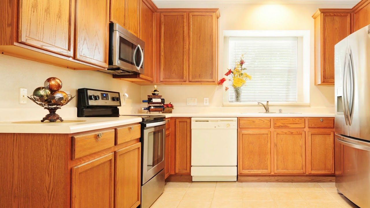 14451 Summer Garden Dr, Houston, TX 77083