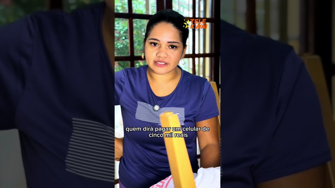 Assiste até o final 