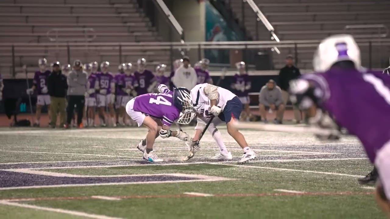 Herriman vs Box Elder | Recap