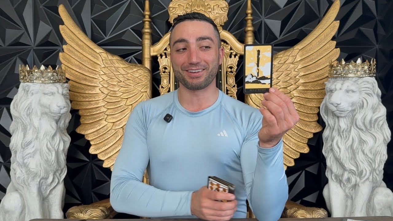ARIES (MARCH) This Situation Has Been ANNOYING For You! This Gets WAY TOO Intense, Aries!It PREPARE!