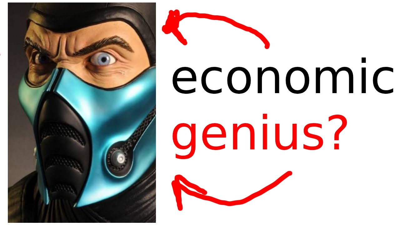 Why You Can't Hire Creators to Playtest Your Game.