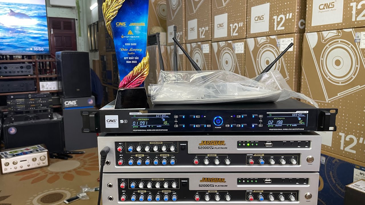 👉Báo giá công khai vang JARGUAR-S2000 AF PLATINUM Hàng Quốc Xịn 👉ĐT,0978187213