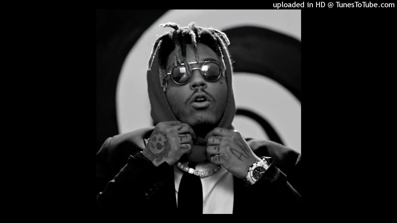 [FREE] Juice WRLD Type Beat 2025 - “Sunday”