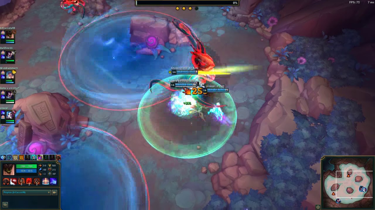 Odyssey Extraction Onslaught 2 Augments 2 yasuo 1 jinx 1 malph 1 sona (easiest way)