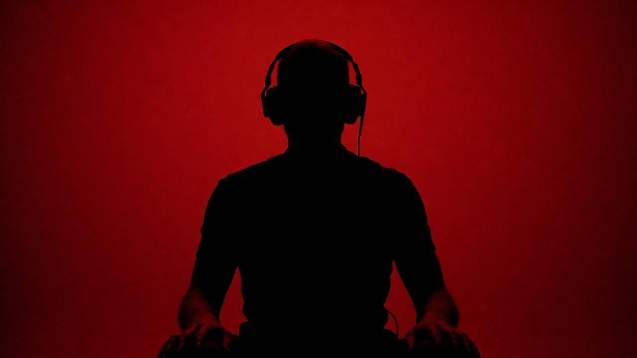 Hidden Pulse