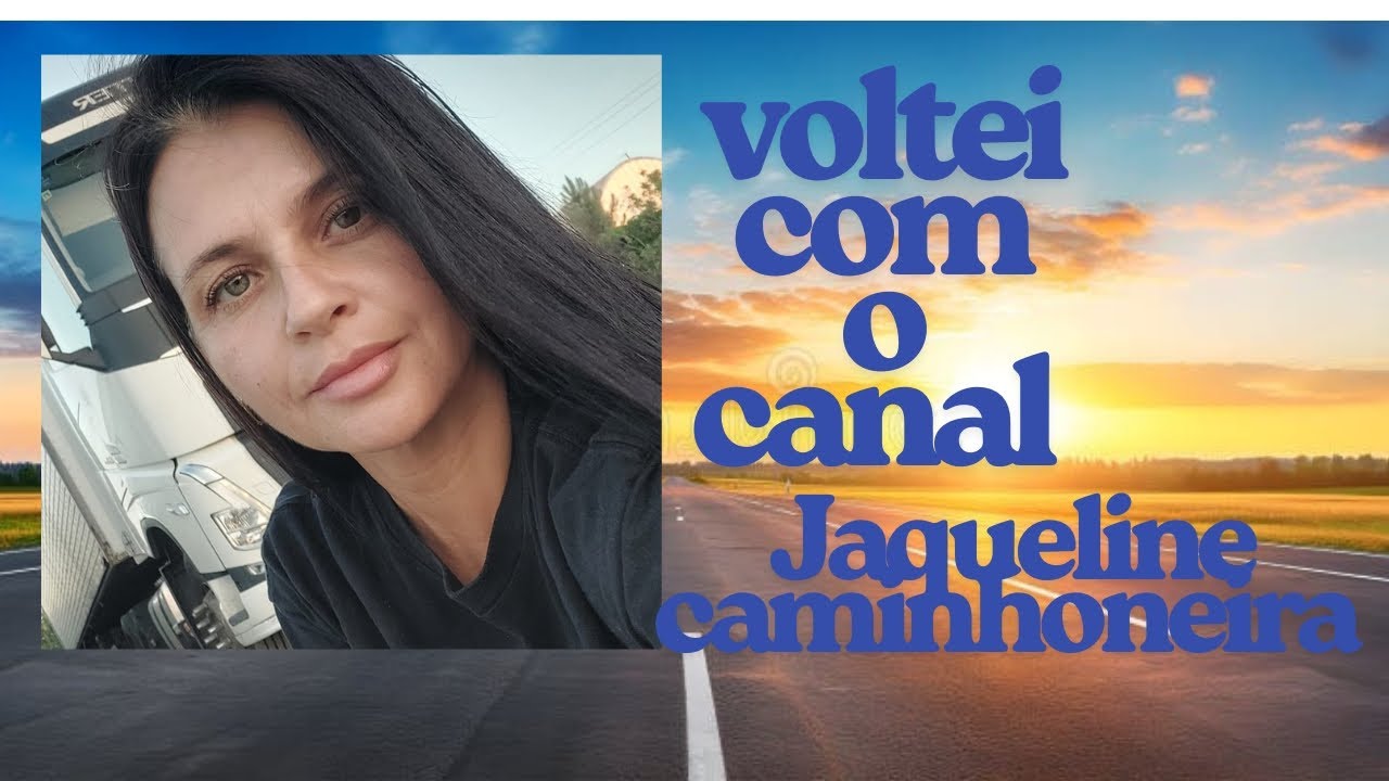 Algumas explicações sobre minha volta pro YouTube.