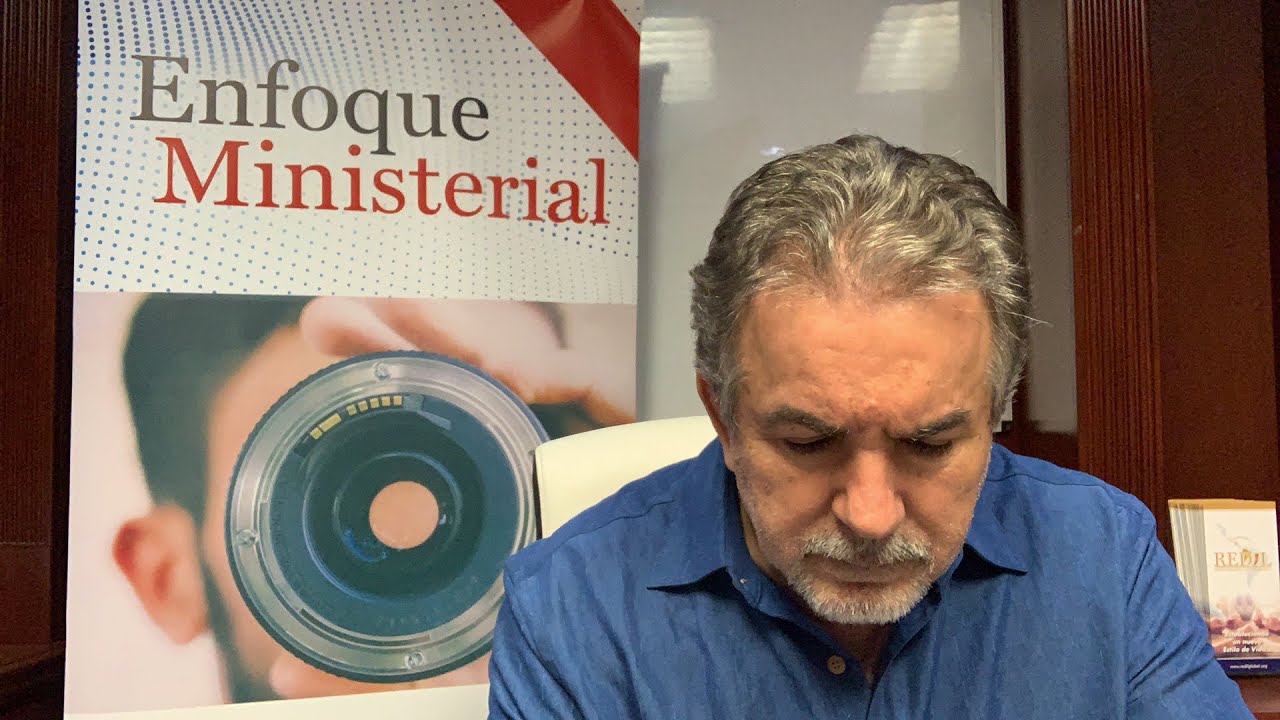 C&oacute;mo Tomar resoluciones
