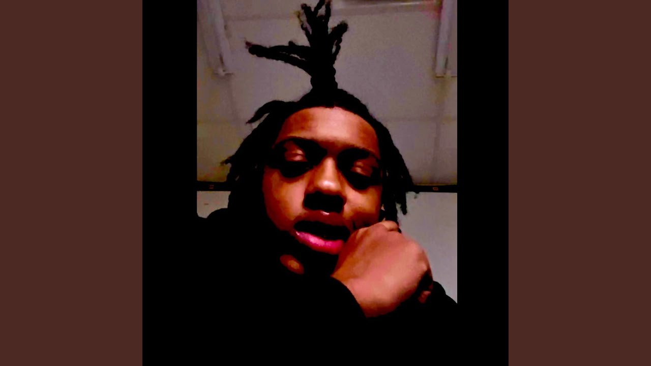 Young Thuggary |1