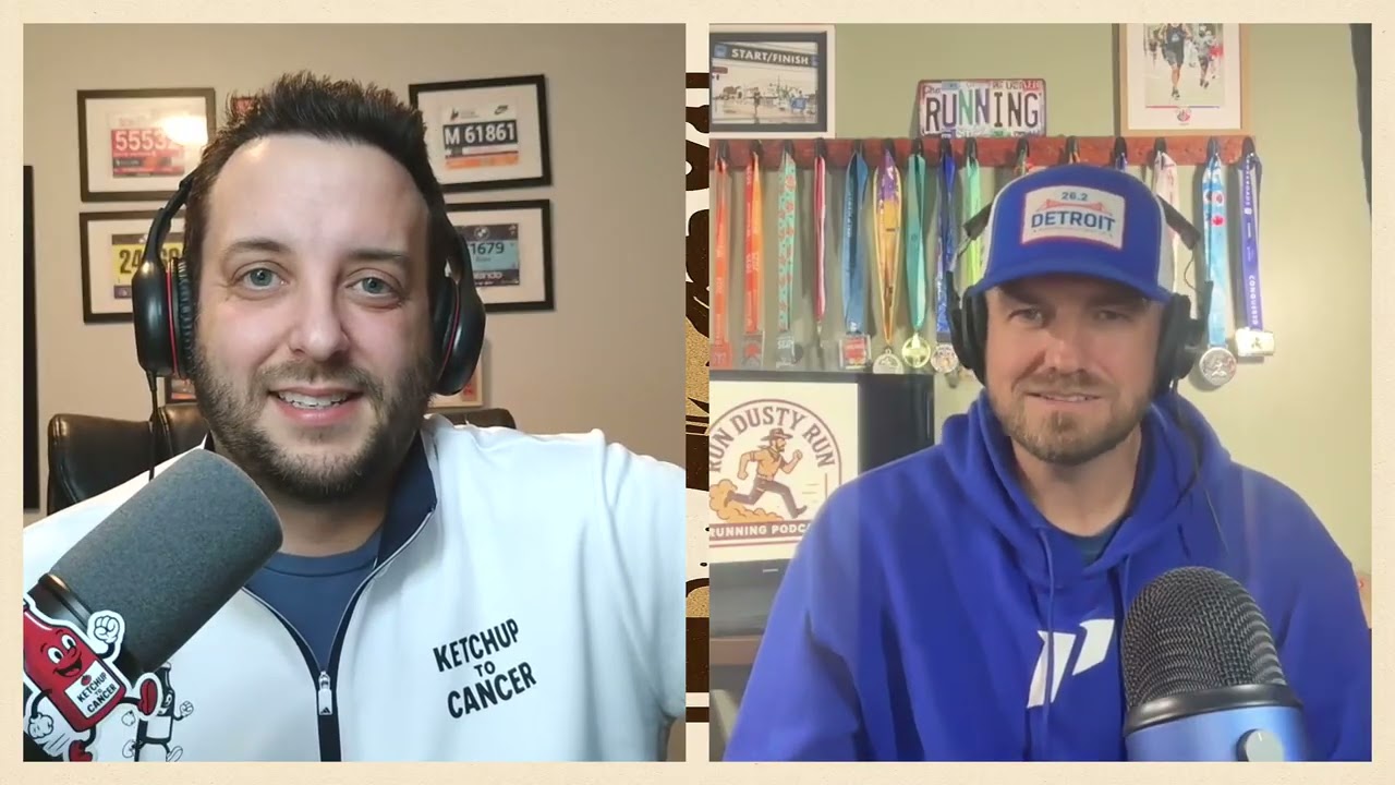 Episode 2: 