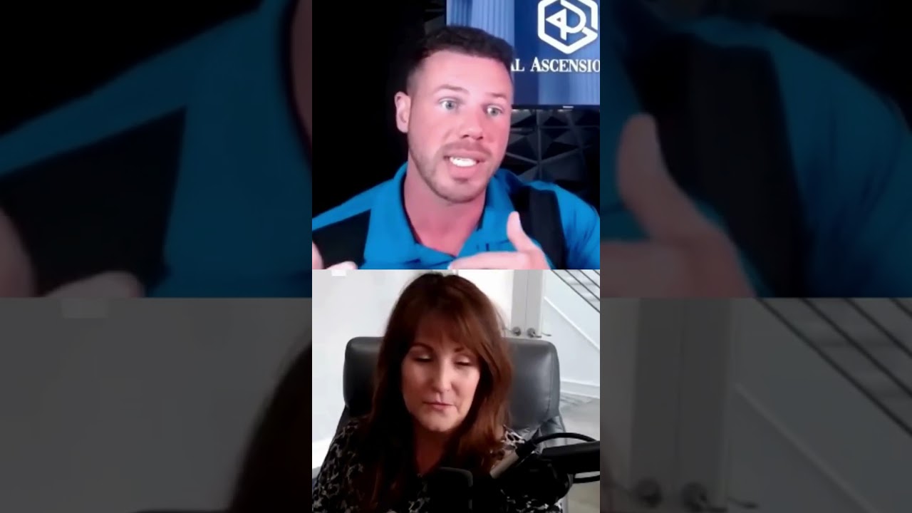 If you Own XRP, You're Already Rich