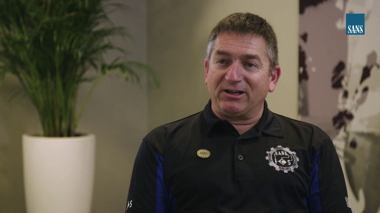 What are the key takeaways of FOR498: Battlefield Forensics & Data Acquisition?