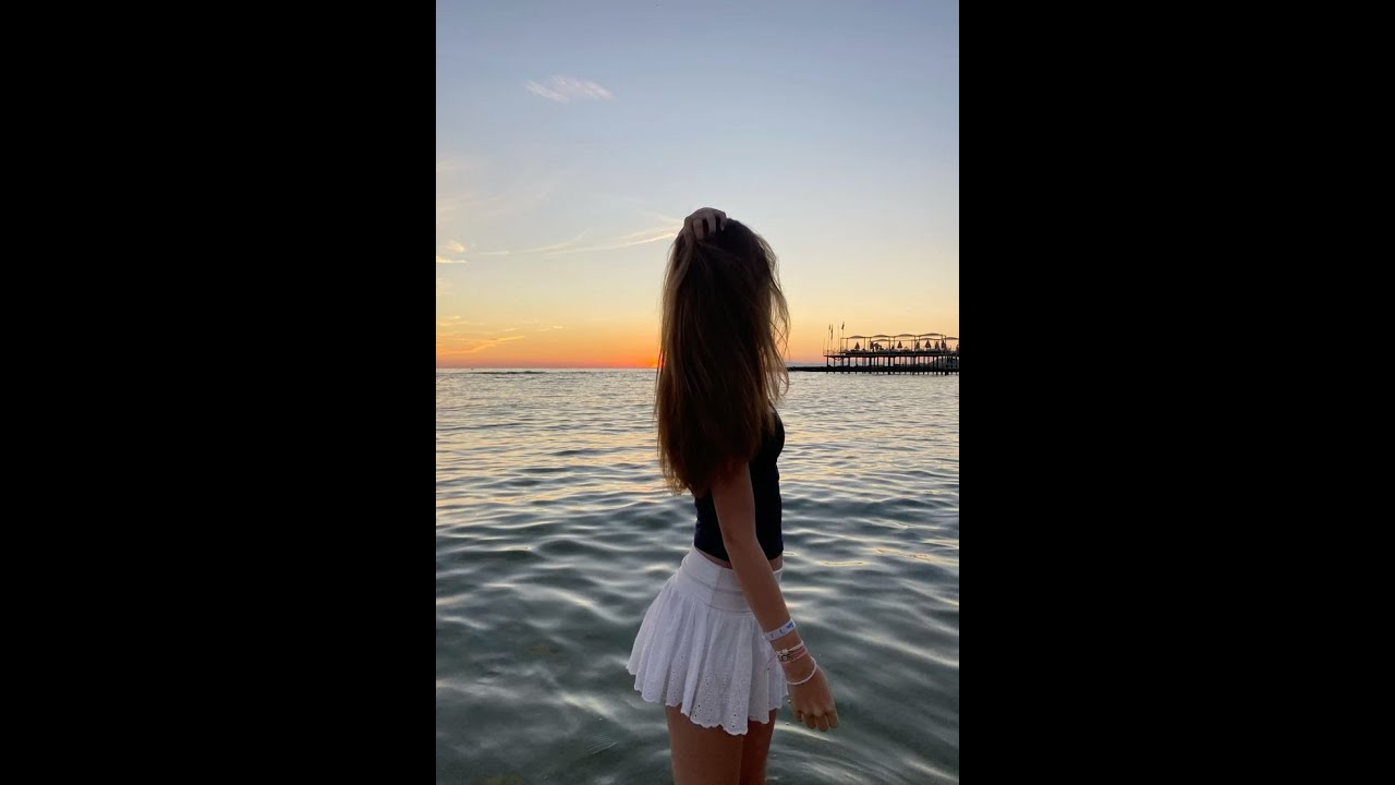 [FREE] ✦Pashanim Type Beat - 