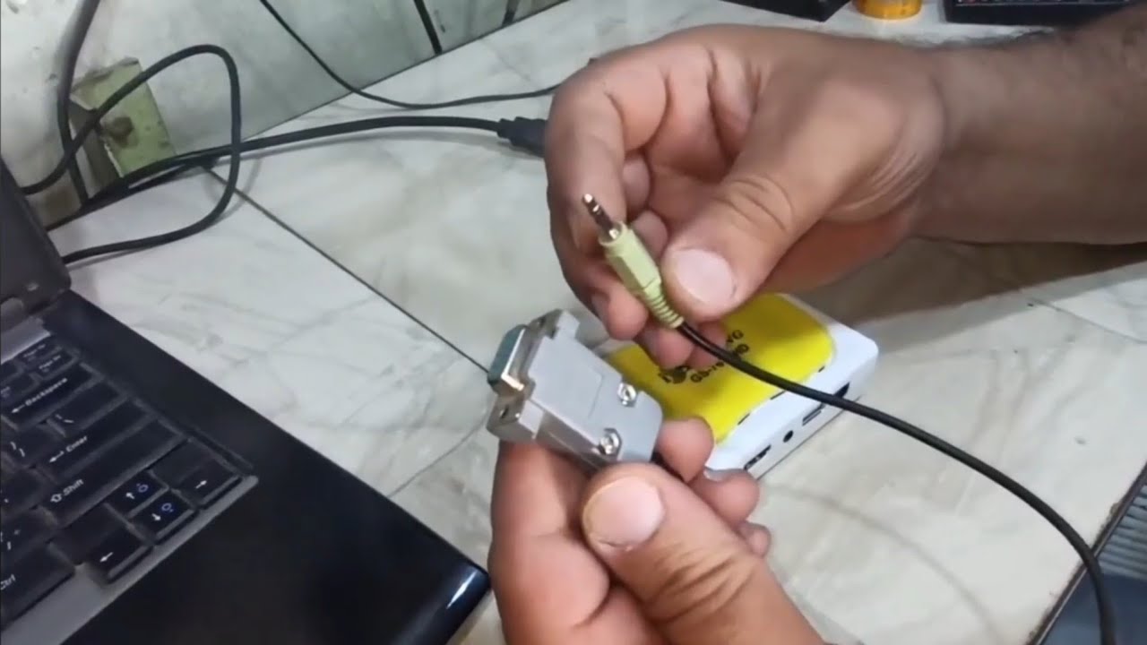 البرنامج لاجهزة ال GX او GS عن طريق اللودر عمل وصناعه فيشه تحديث ال GX الفيديو منقول...