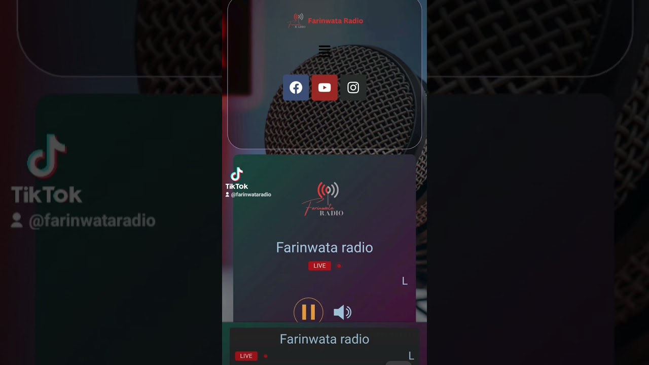 Rayuwar mata a musulinci 