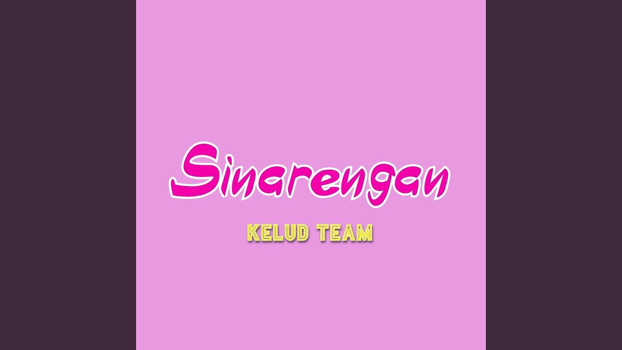 Sinarengan