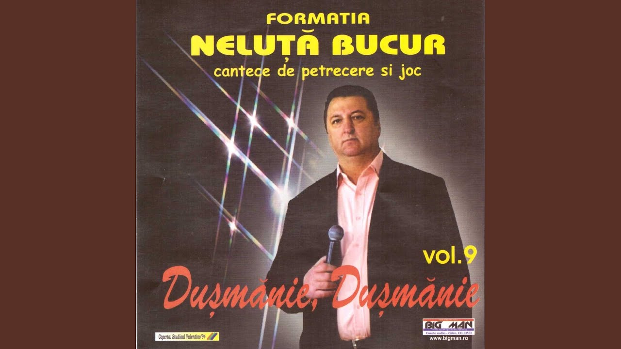 DUSMANIE, DUSMANIE