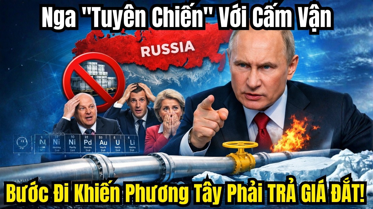 Nga 