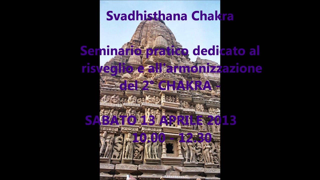 N&deg;4_ Isvara Mix_20022014 HD