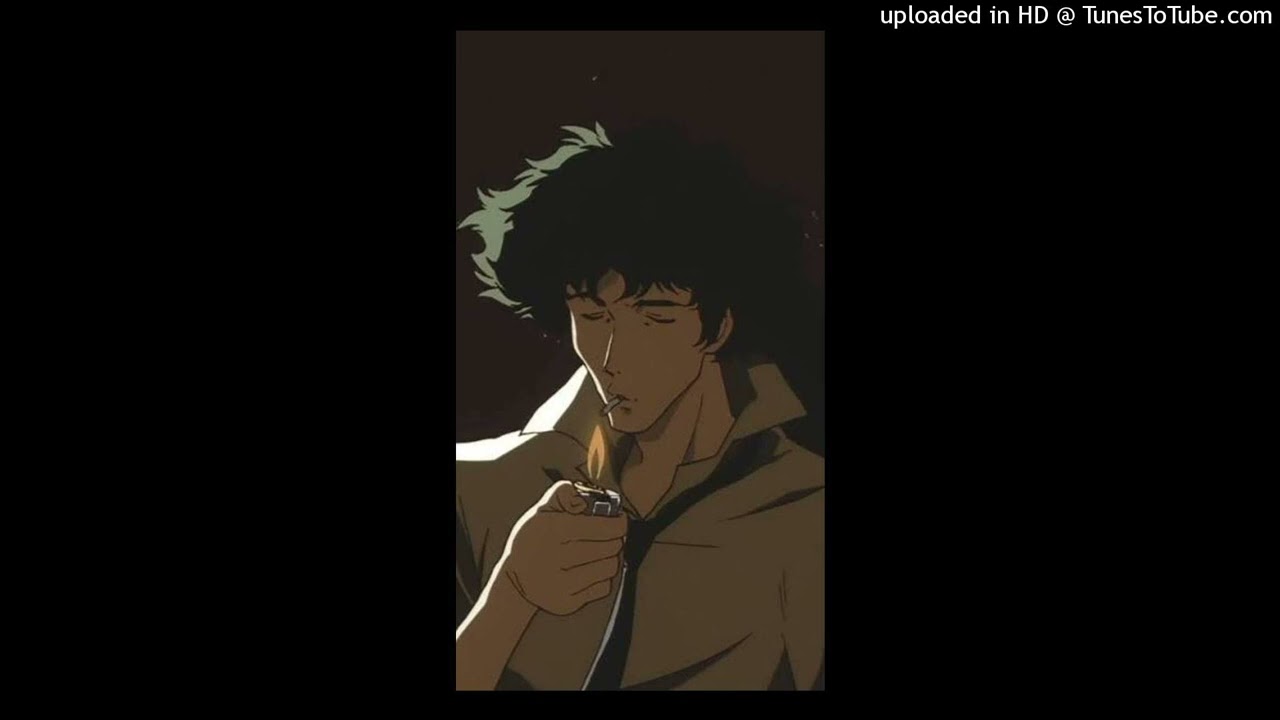 pluggnb rnb -  type beat “ clear “ (prod.Buddha)
