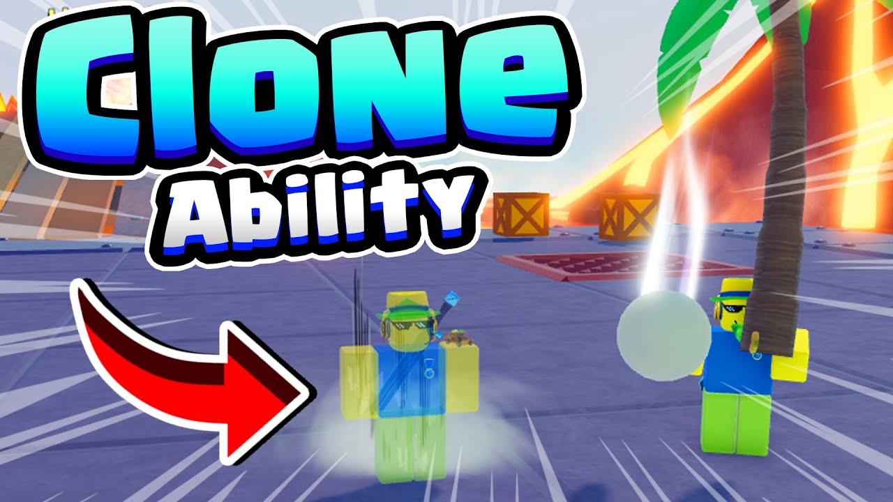 This New Tongue Is INSANE In tongue Battles
