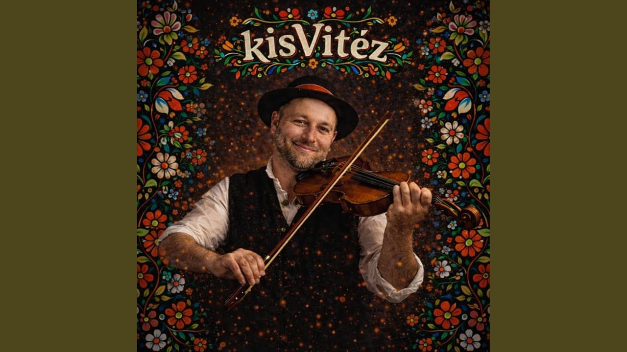 Tavaszi Szél Vizet Áraszt