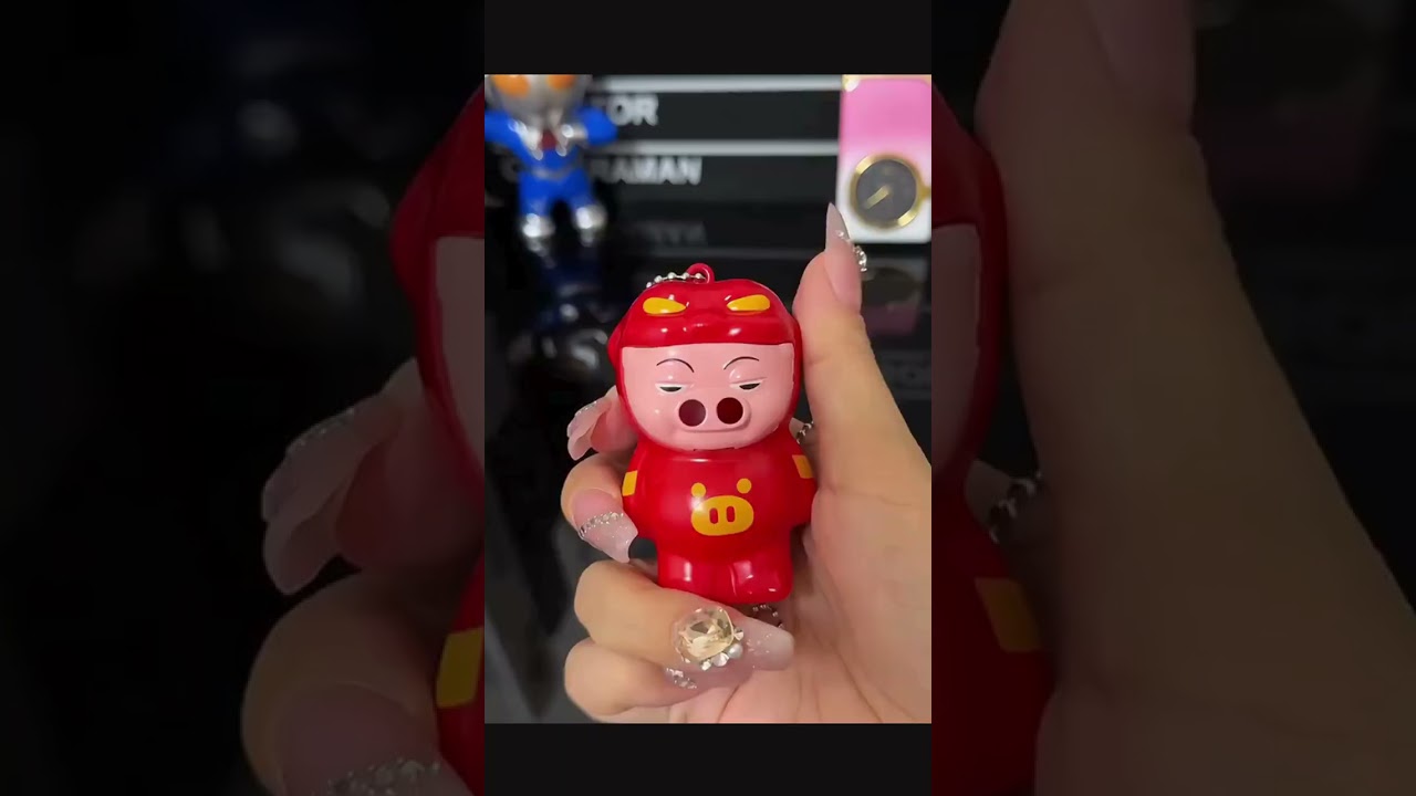 cigarettes Lighter design in china #beautiful lighters 2