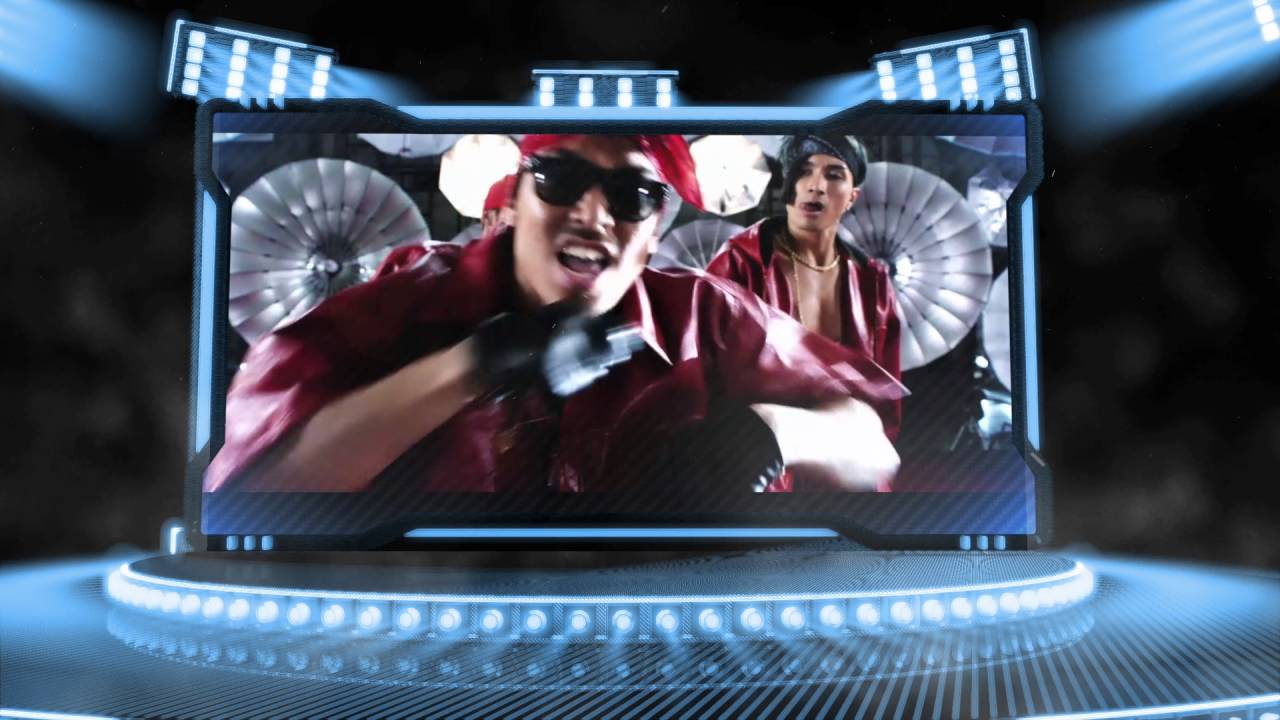 EXILE THE SECOND初のアリーナツアーに向けたシングル第２弾発売！