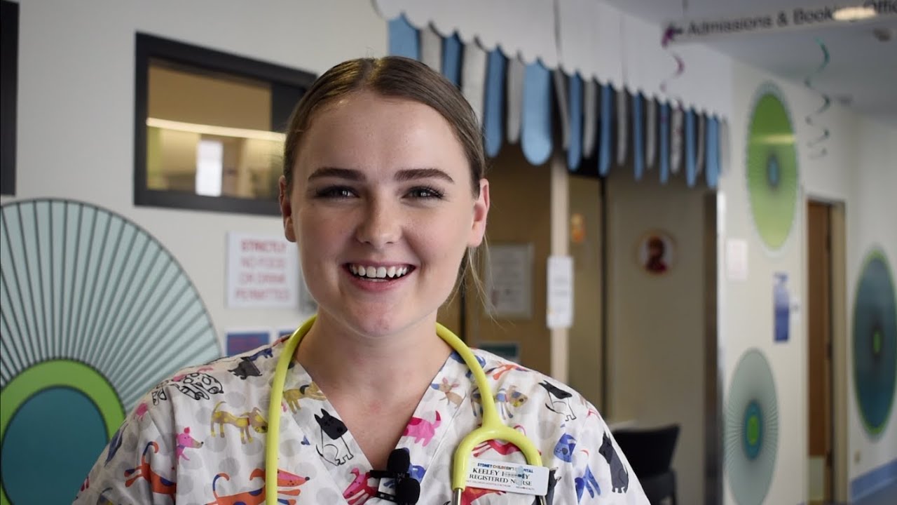 International Nurses Day 2020