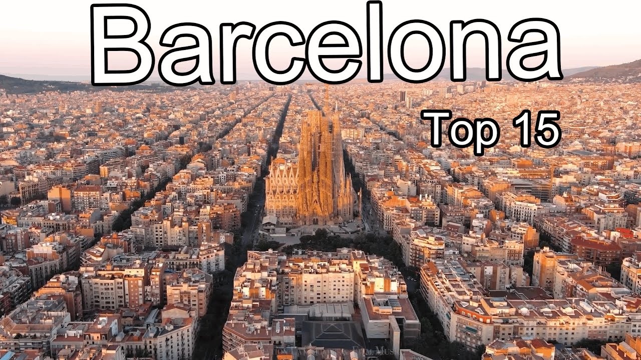 A city owns 9 World Heritage Sites!
