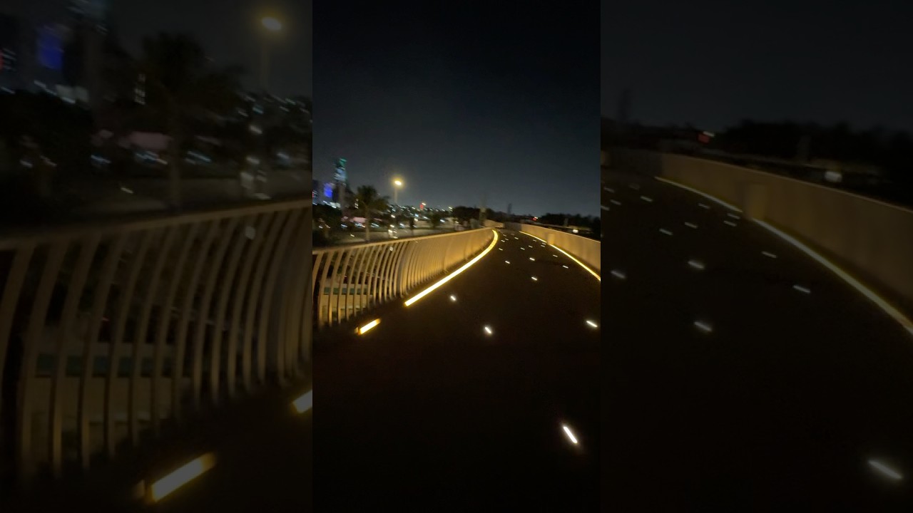 خذو لفة بي السكيت take a tour with me with the skate roller