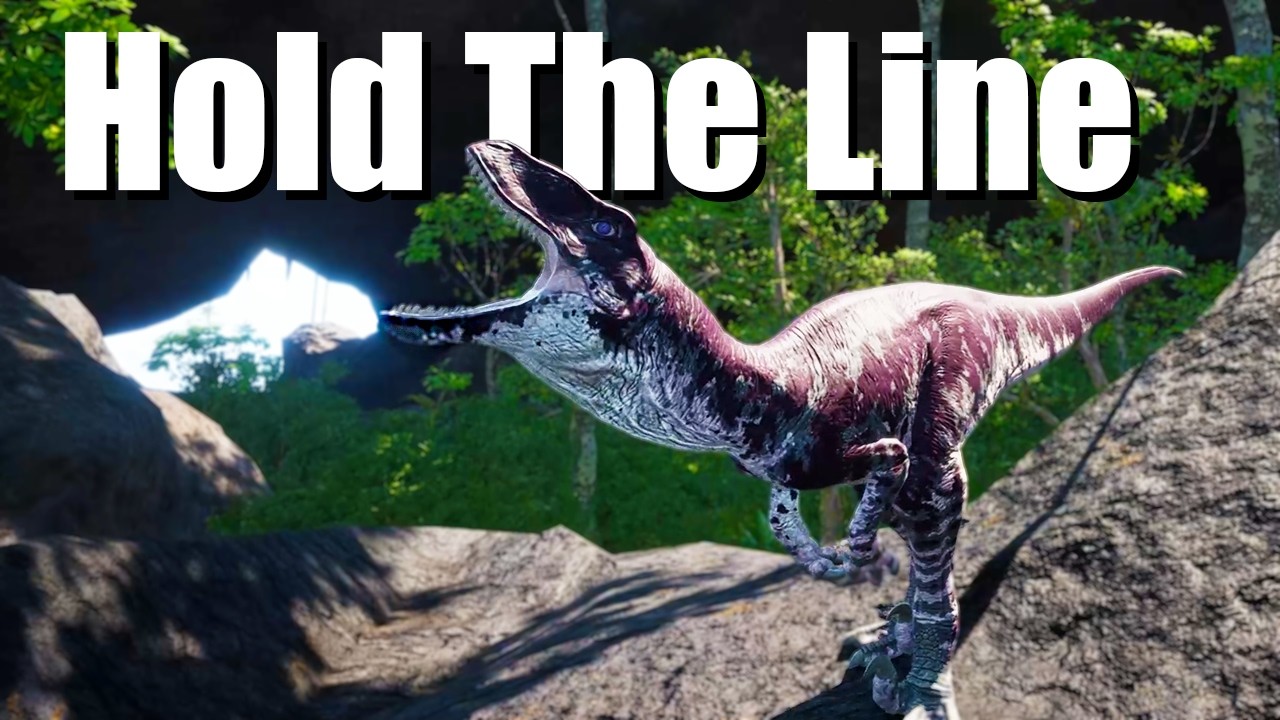 Why have raptor mains become less common?