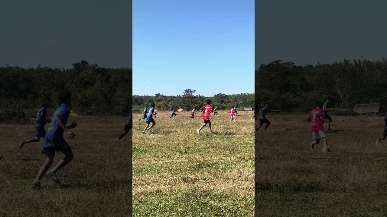 ⚽️🫶🏻🏆