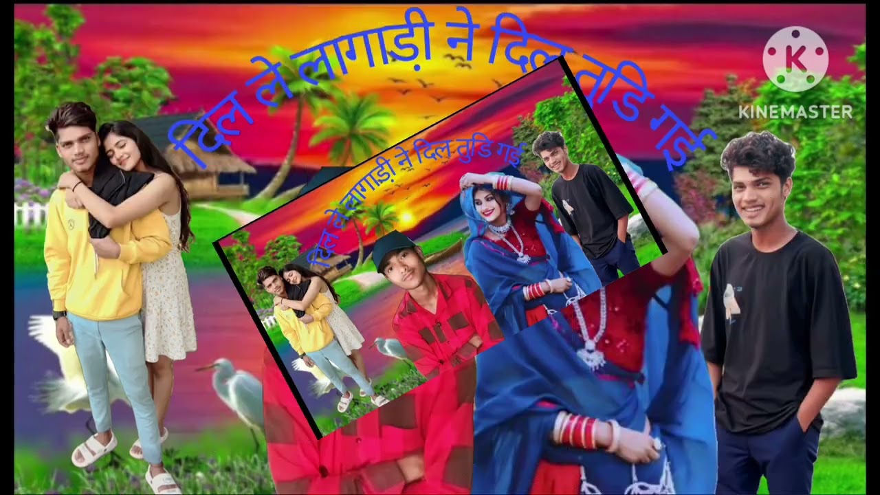 25 दिसंबर 2025