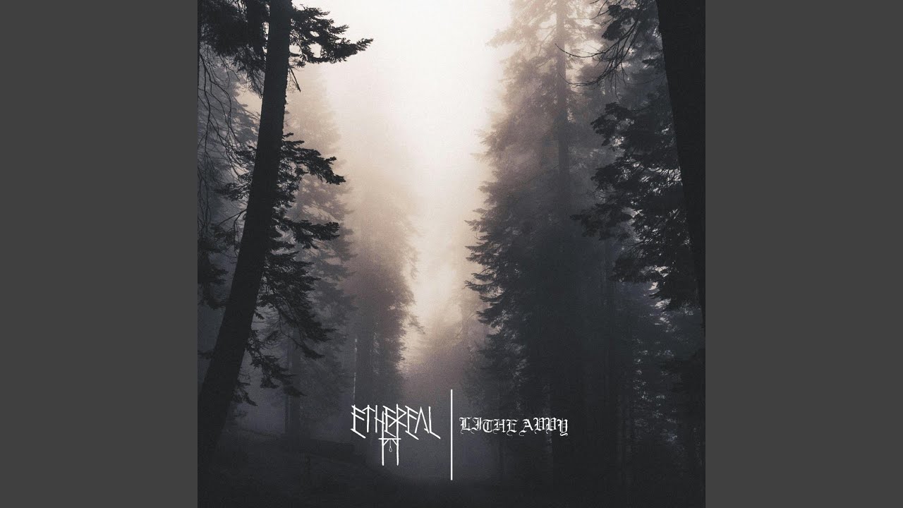 Nayanika (last for eternity)
