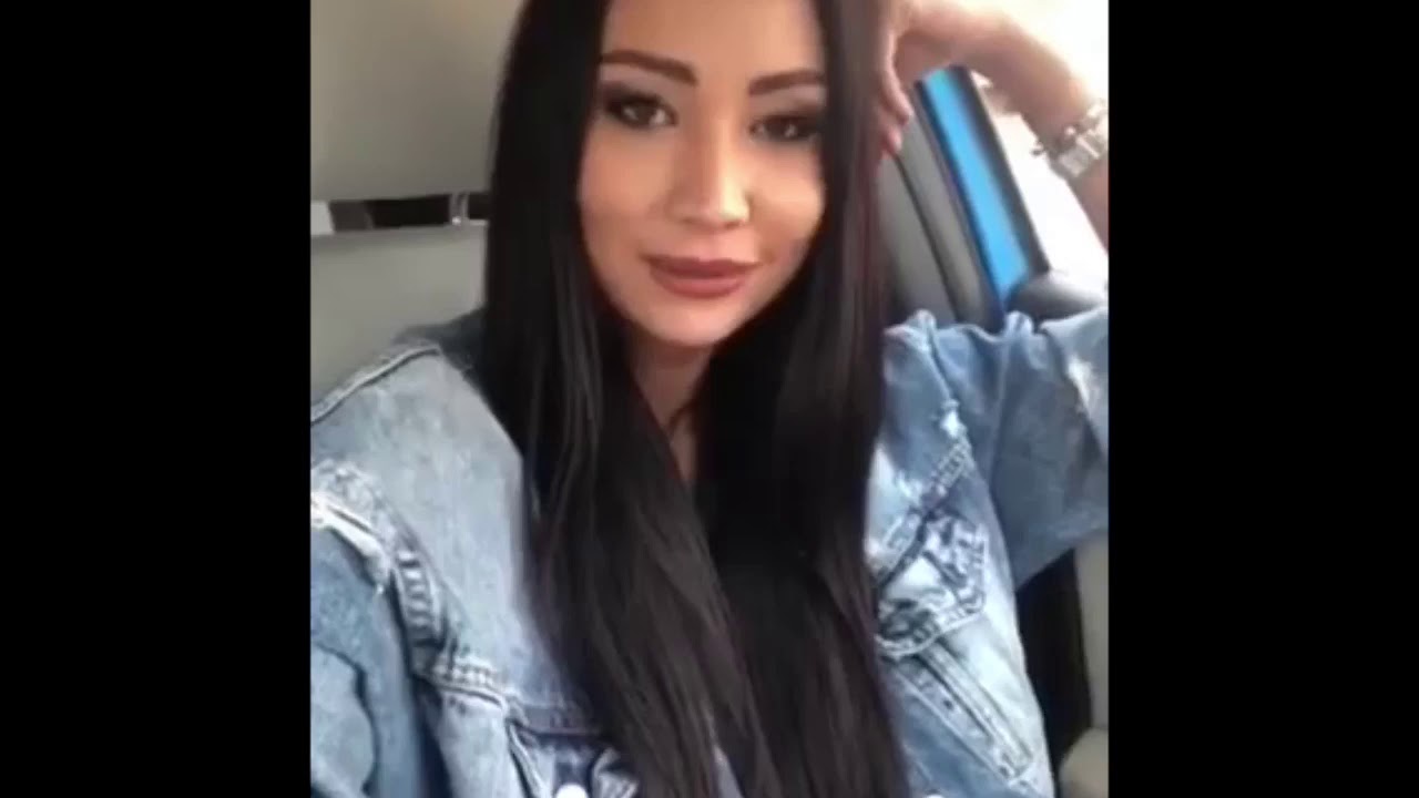 Hajhosszabbítás varrással