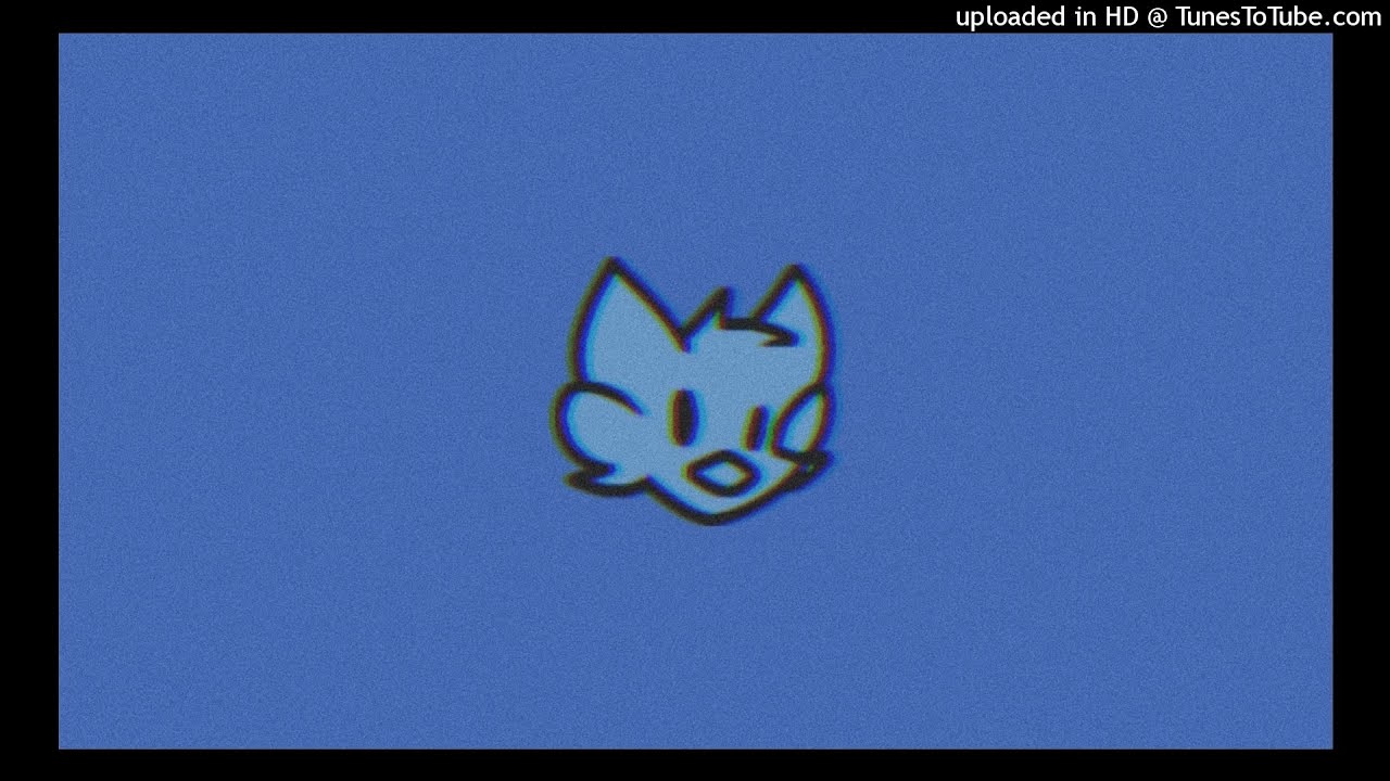 Groovy Brass But it's Slowed Reverb