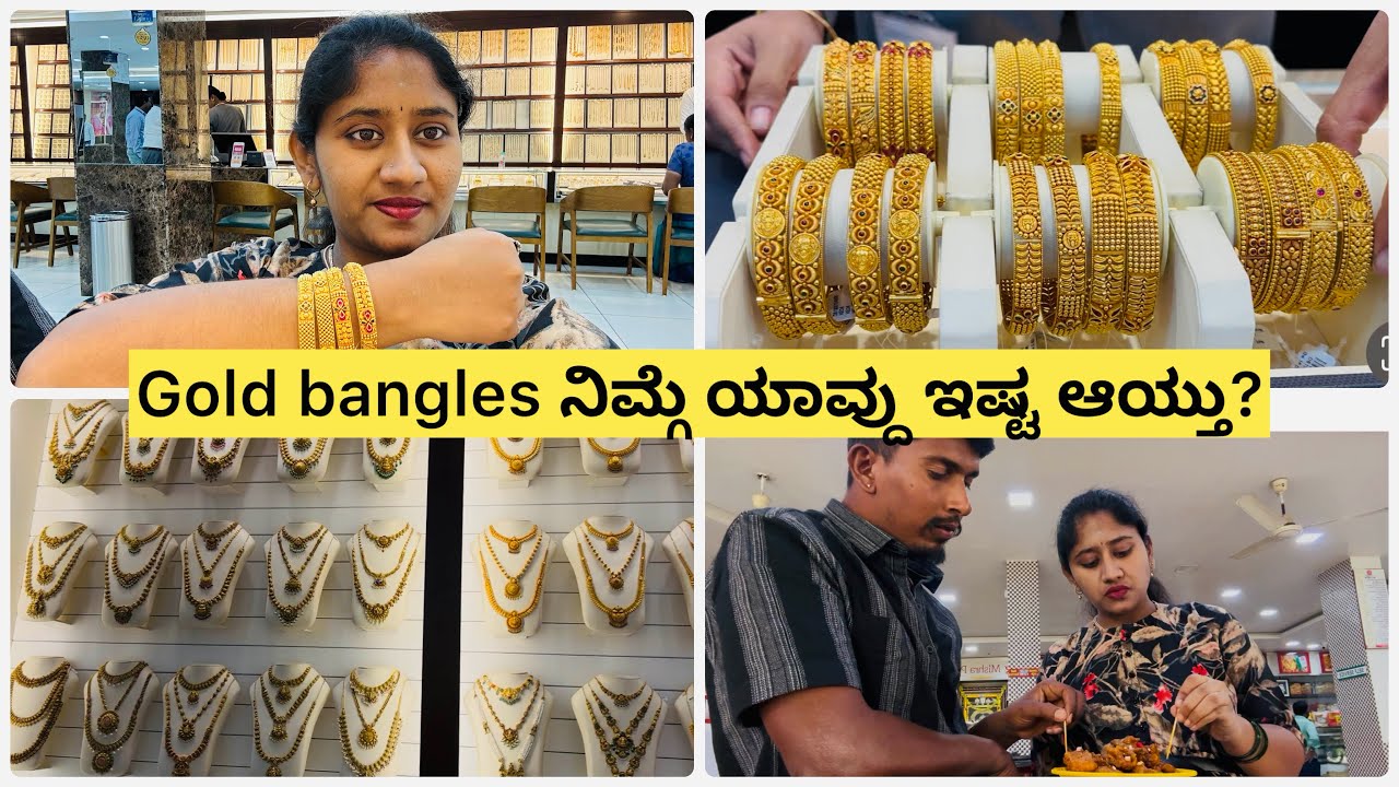 Gold bangles shopping👍price details ? Grams?offer? 🫶🧿Maternaty shoot booking🥰outing with my husband👍