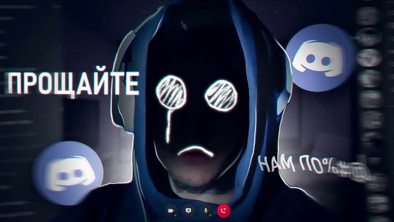 ЭТО СЛУЧИЛОСЬ В ПРЯМОМ ЭФИРЕ