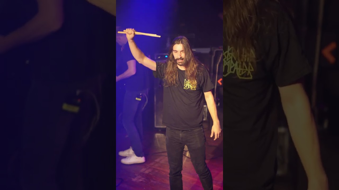 The best of Plaguefest 11