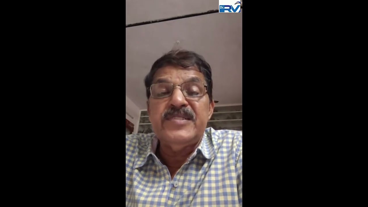 അയ്യോ??? അയ്യോ???.......