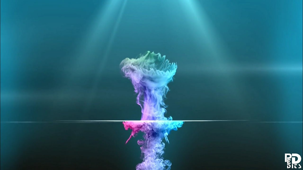 Top 10 Intro Templates for Kinemaster 2020 | Copyright Free | No Text [Download Link in Description]