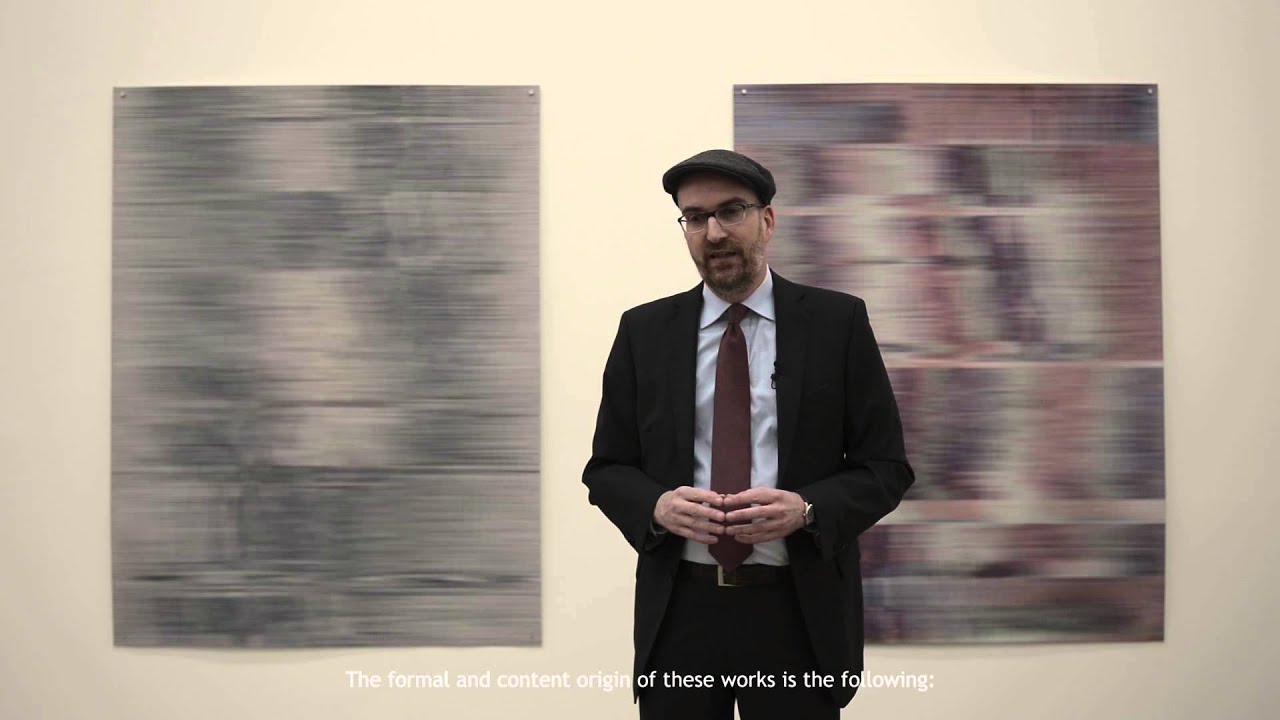 CAROLINE KRYZECKI at SEXAUER